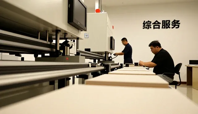 盐城市奥华防水堵漏工程有限公司