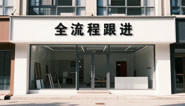 卫生间防水施工中的性能指标与场景适配分析