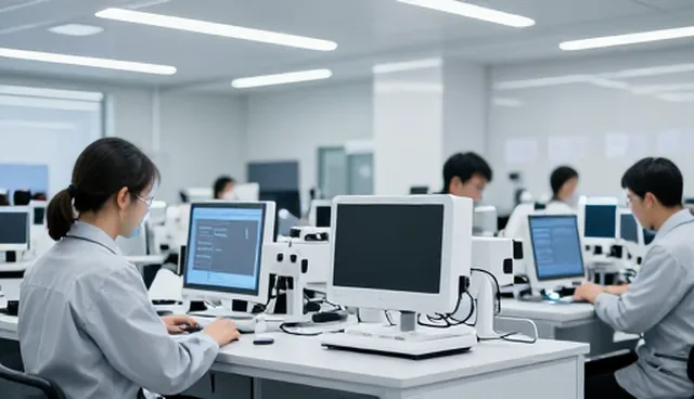 高分子防水卷材选型需关注的性能指标与应用要点
