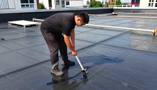 盐城市奥华防水堵漏工程有限公司卫生间防水带来更好的使用体验