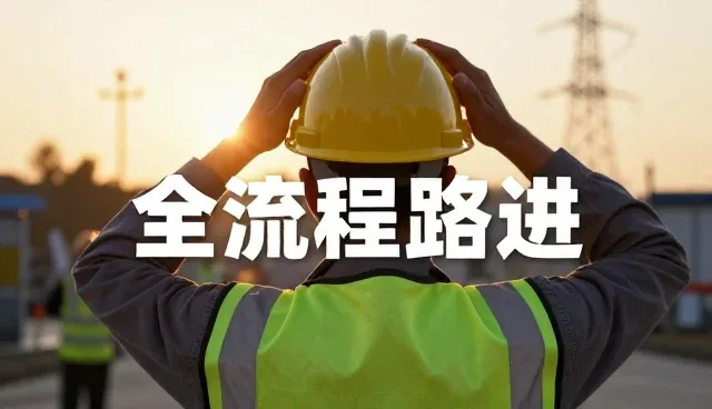 卫生间防水卷材选型中的关键因素与行业趋势分析