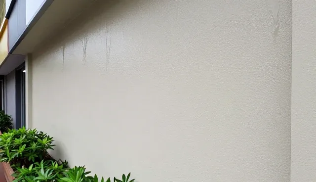 屋面防水选型需权衡成本与效果