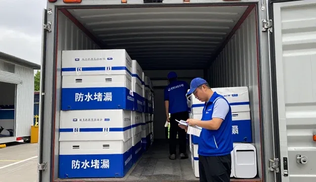 盐城市奥华防水堵漏工程有限公司分享屋面防水施工工程技术咨询应用经验