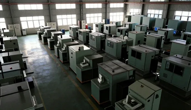盐城市奥华防水堵漏工程有限公司展示工程技术咨询应用成果